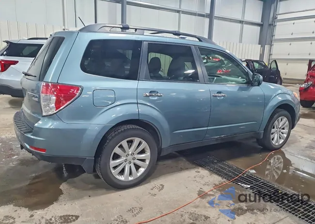 JF2SHADC3DH404091: 73207955