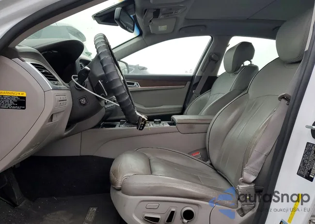 KMHGN4JE6FU083500: 72497345