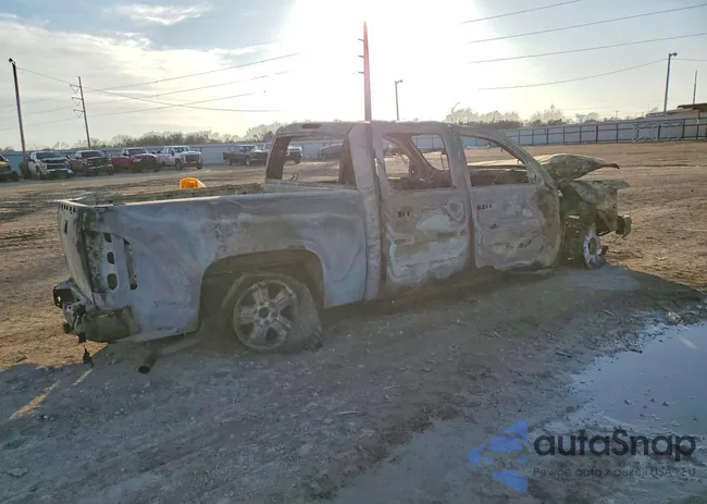 3GCPCREA5CG296497: 75303335