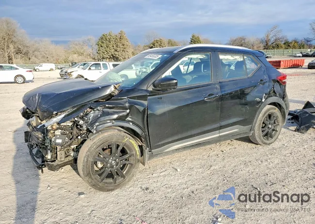 3N1CP5DV3LL577210: 98455305