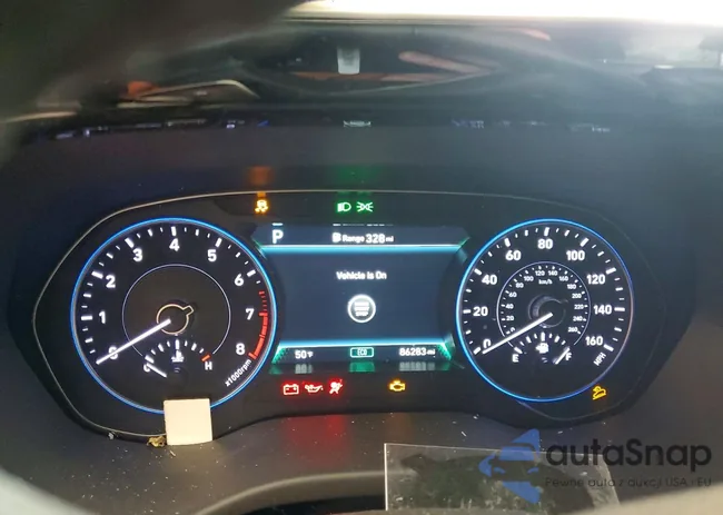 KM8R4DHE5MU299076: 73424355