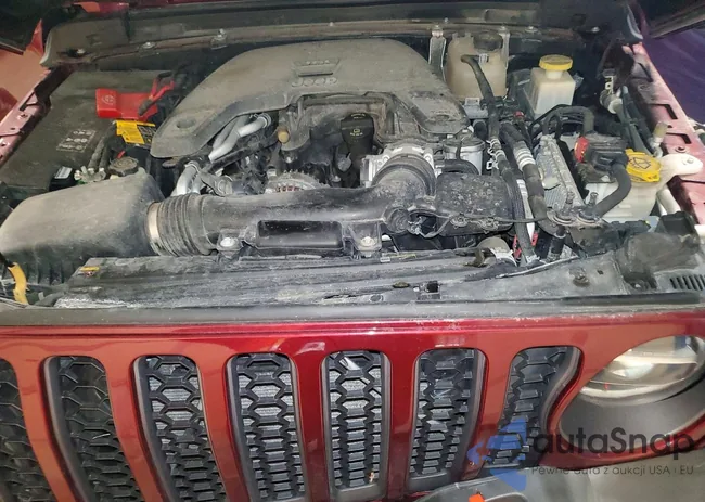 1C6JJTEG9ML559650: 72550825