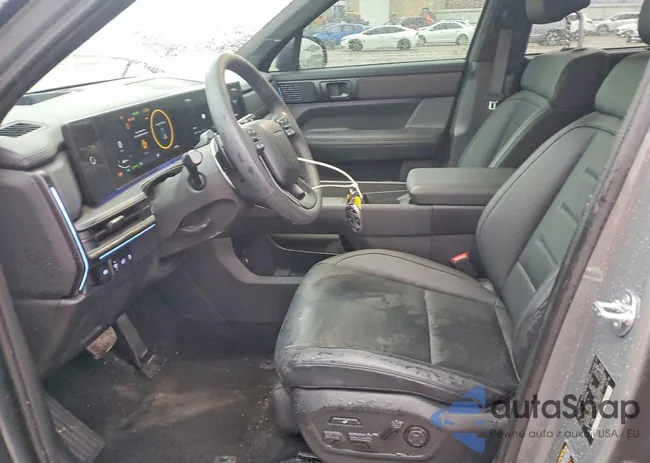 5NMP5DG15TH081023: 99994515