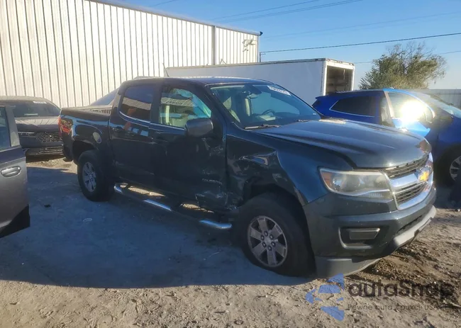 1GCGSBEN5J1229844: 73423725