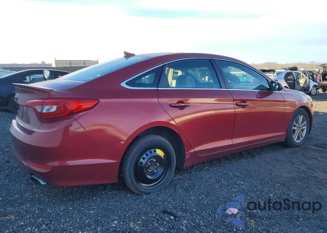 5NPE24AFXGH312043: 73237845