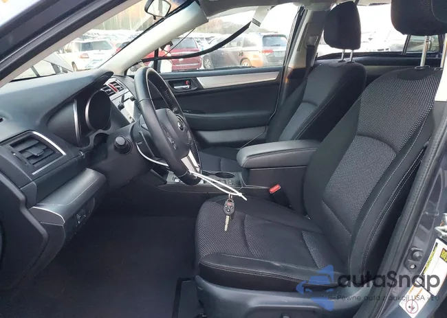 4S4BSACC1G3282555: 72603985