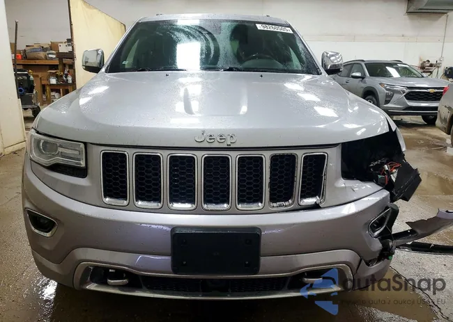 1C4RJFCG2EC272104: 98260505