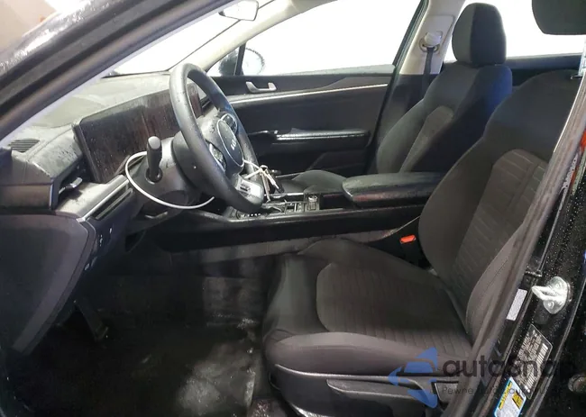 KNAG24J78S5317734: 75281135