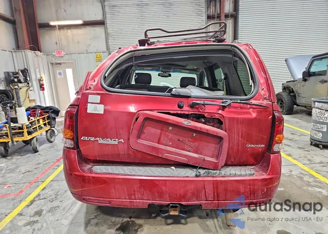 1GHDT13S022286039: 74554075