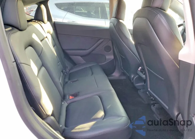 7SAYGDEE4NF370664: 72516915