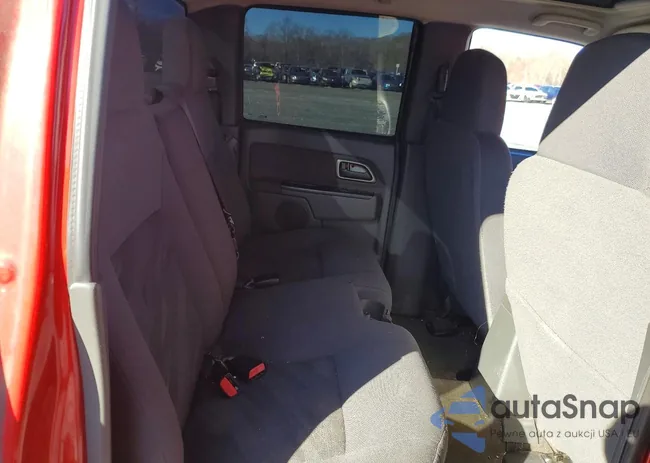 1GCDT136258160033: 73455915