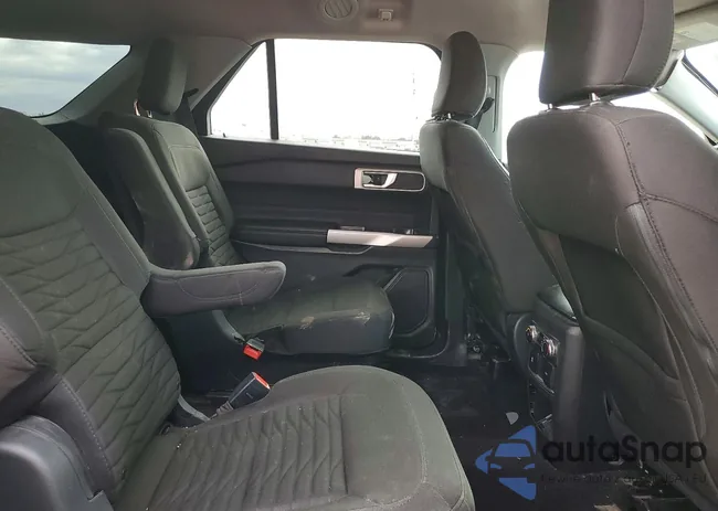 1FMSK7DHXMGA52157: 73276505