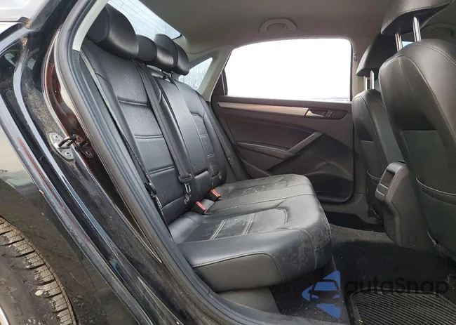 1VWAT7A30EC081081: 98657215