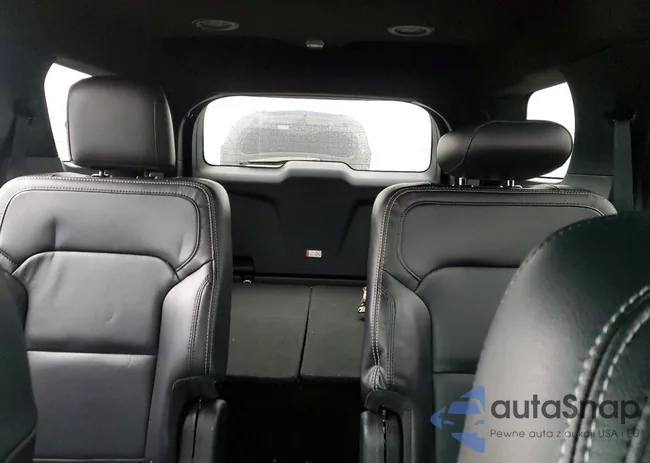 1FM5K8F88KGA27366: 73589715