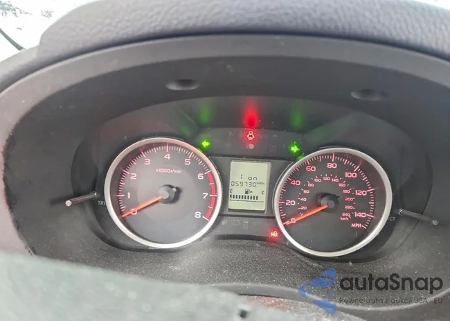 JF2SJAAC8HH441183: 99145935