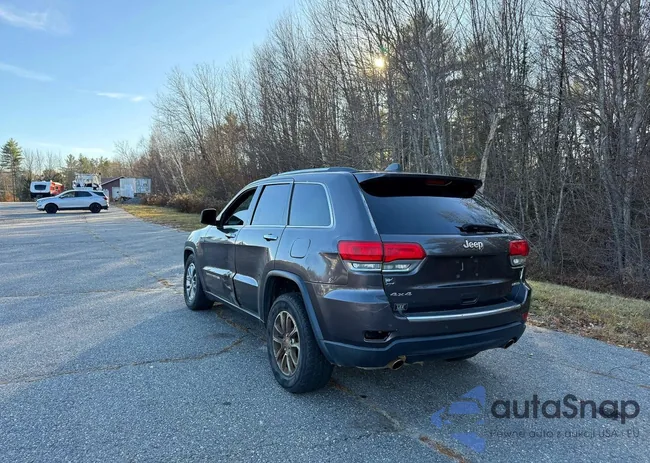 1C4RJFBG0EC459987: 75502475