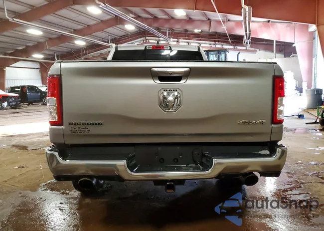 1C6SRFBT1LN281202: 99103235