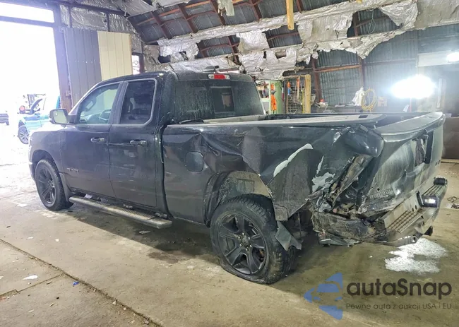 1C6RRFBG4NN196973: 99112185