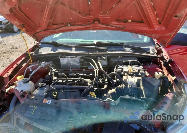 1FAHP35N38W227668: 74341055