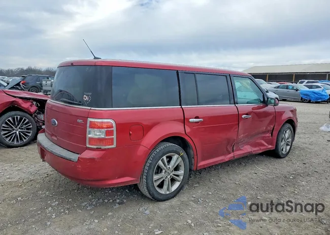 2FMDK52C39BA20928: 73722695