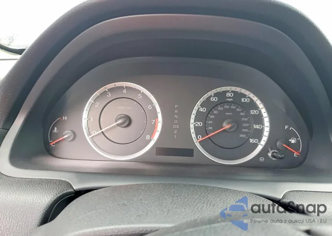 1HGCS2B83AA009133: 96586845