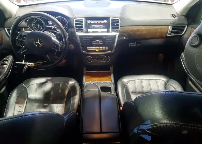 4JGDF7CE7DA170691: 73118095