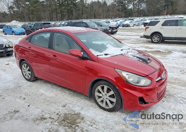 KMHCU4AE0CU130758: 73926445