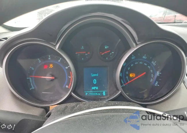 1G1PC5SH6C7241166: 99233805