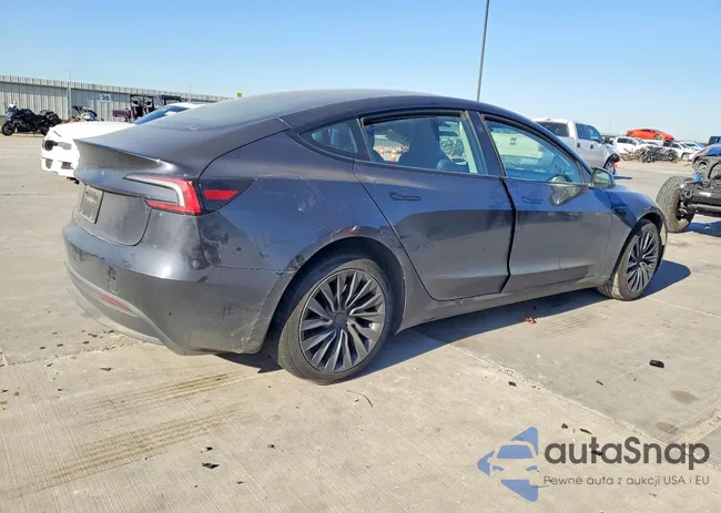 5YJ3E1EA9RF782352: 73504315