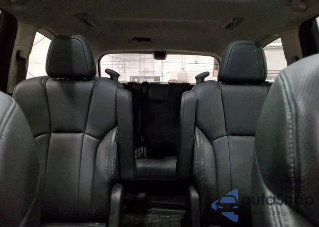 4S4WMARD0N3442353: 73414535