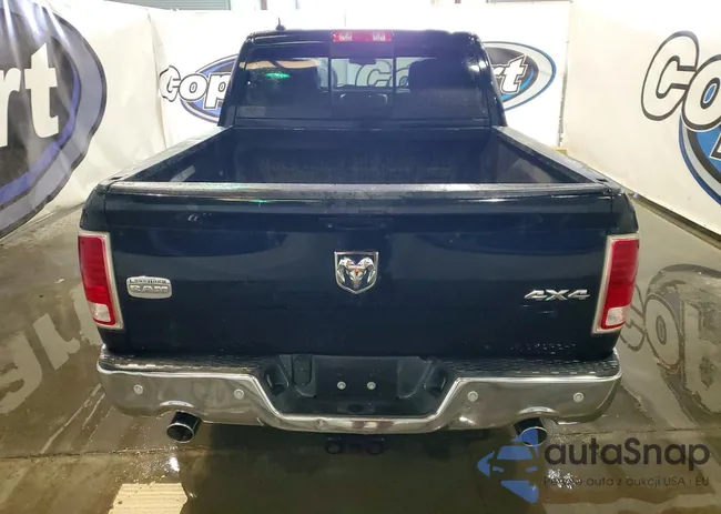 1C6RR7PM9FS599192: 74426835