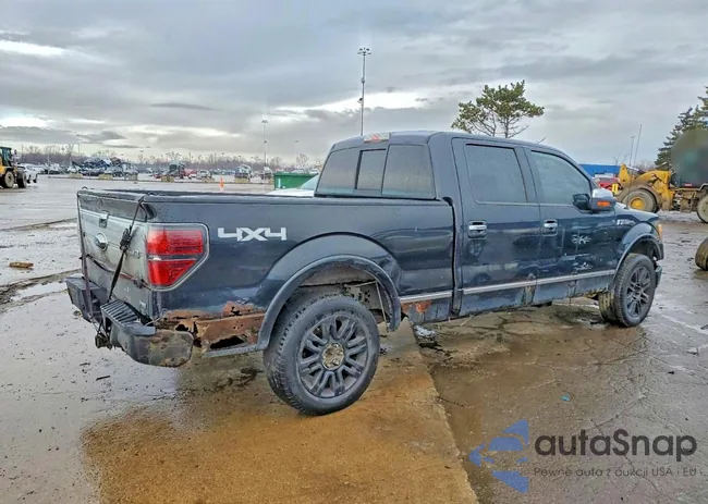 1FTFW1EVXAFD45988: 72984775