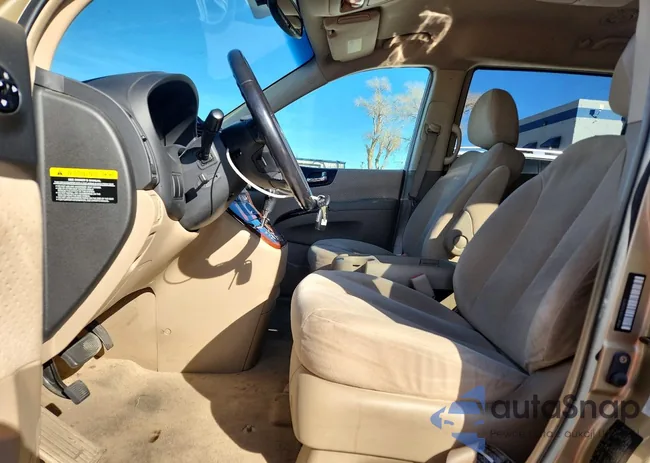 KNDMC233976014173: 74003955