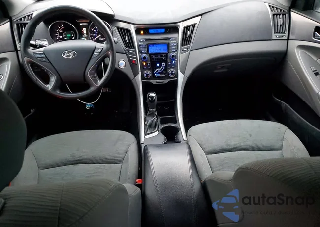 KMHEC4A42DA087868: 72978625