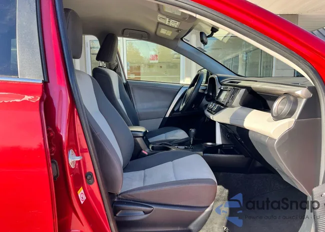 JTMBFREV7D5017032: 72249885