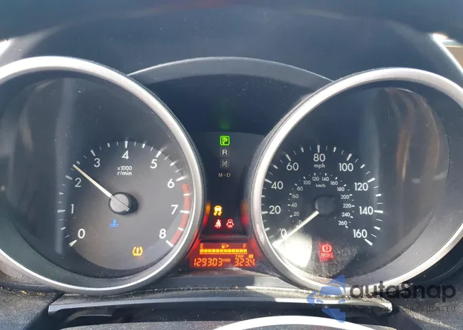 JM1CW2BL6C0117200: 72703755