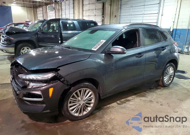 KM8K2CAA5LU564876: 98458635