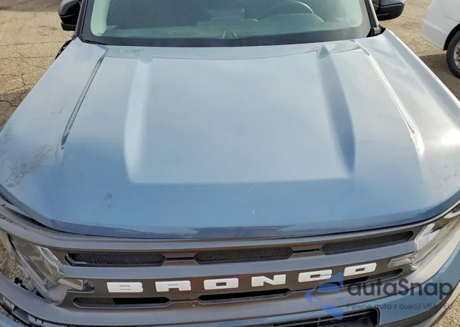 3FMCR9B68RRE73615: 72656465