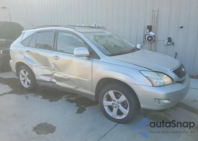 2T2HK31U07C018090: 97829545