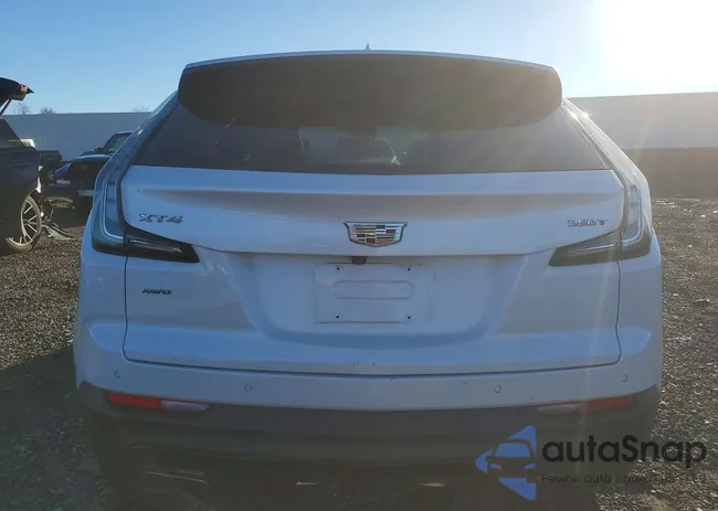 1GYFZFR48LF073248: 99405585