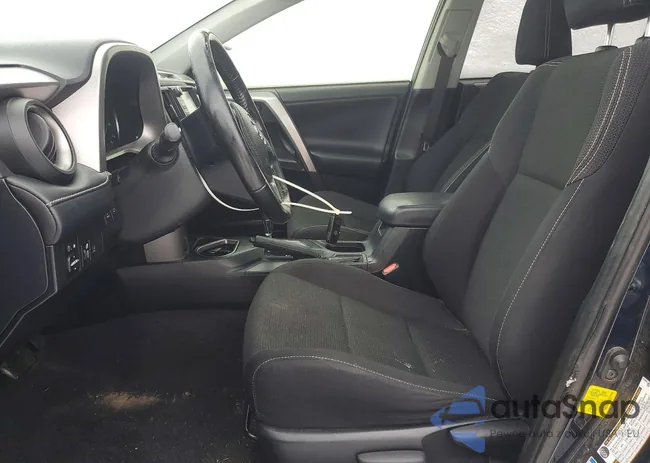 JTMRFREV5JJ744039: 73187715