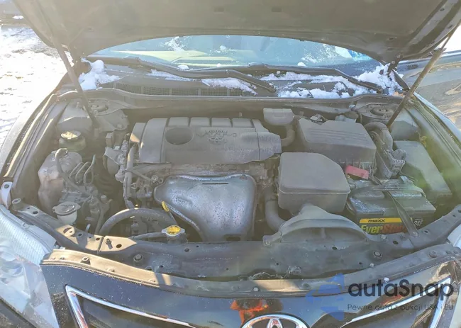 4T4BF3EK6BR178284: 74603805