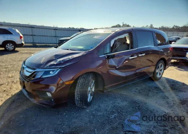 5FNRL6H76KB002049: 74146885