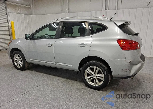 JN8AS5MT0FW666673: 87096005