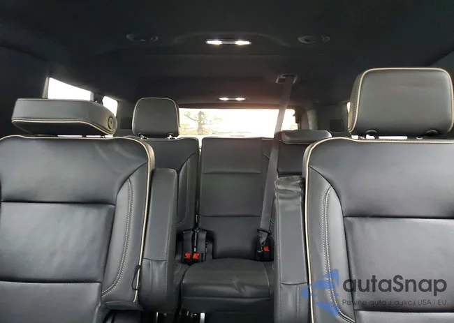 1GNSKFKD4PR278998: 73556675