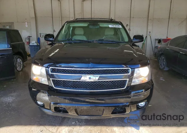 1GNFK23009R228043: 74066585