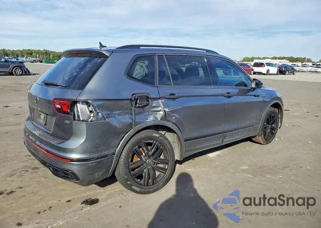 3VVCB7AX3NM088706: 73734365