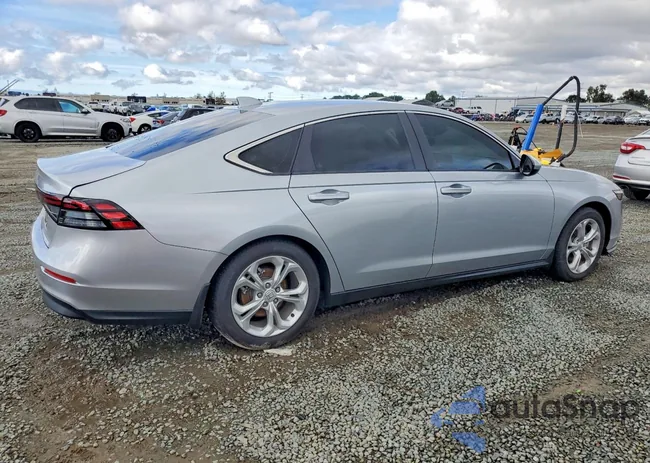 1HGCY1F27RA044185: 99364025