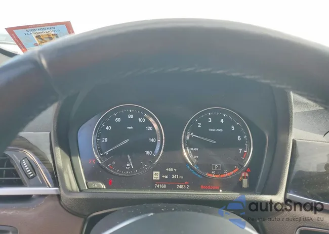 WBXHT3C34J5L33942: 74109285