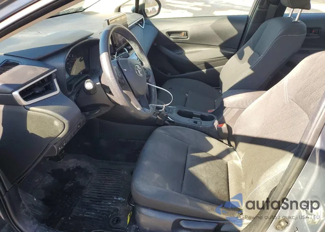 JTDBDMHE0S3018004: 74429095